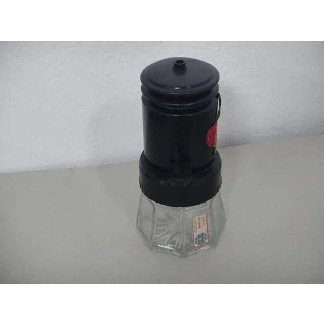 Pressure Coffee Maker from Petrus, 1980s For Sale - Image 9 of 10