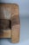 DS44 2-Seater Sofa in Buffalo Leather from de Sede, 1970s For Sale - Image 4 of 18