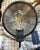 Contemporary Ralph Lauren Rivington Round Sconce For Sale - Image 3 of 5