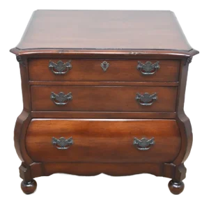 Ralph Lauren Nightstand