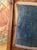 Wood Mid 19th Century American Renaissance Revival “North Wind” Side Chair For Sale - Image 7 of 10