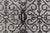 Modern Traditional Samarkand Hand Knotted Wool Rug by Doris Leslie Blau For Sale - Image 4 of 8