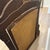 Victorian Eastlake-Style Carved Walnut Wall Mirror With Shelves & Storage Boxes For Sale - Image 10 of 11