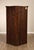 Stephen Von Hohen Farmhouse Pine Corner Cupboard For Sale - Image 14 of 18