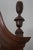 Councill Craftsmen Ball & Claw Mahogany Highboy For Sale - Image 10 of 12