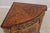 Brown Theodore Alexander Bronze Mounted Corner Cabinet For Sale - Image 8 of 18