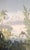1: Commodity: Hand-Painted Ancient Civilization Ruins Wallpaper 2: Handicrafts: 100% handmade and hand-painted. 3:...