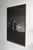 Julien Dejardin, Landscape at Twilight, 19th Century, Oil Painting on Canvas For Sale - Image 3 of 5