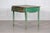 19th Century Scandinavian Green Painted Desk, 1820s For Sale - Image 6 of 15