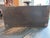 Vintage Elegant Indian 6-Drawer Stamped Metal & Wood Jewelry Trinket Chest For Sale - Image 13 of 13