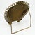 1930s Make-Up Mirror, Belgium, 1930s For Sale - Image 5 of 12