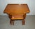 Vintage Nesting Tables, 1980s, Set of 3 For Sale - Image 10 of 16