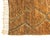 Oversize Premium Hand-Knotted Wool Rug | 16'0" X 13'10" | One of a Kind For Sale - Image 4 of 8