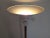 Mid-Century Floor Lamp from Staff Leuchten For Sale - Image 15 of 17