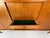 Wood Highboard in Teak by H.W. Klein for Bramin, Denmark, 1960s For Sale - Image 7 of 12