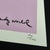 Andy Warhol After Andy Warhol, Skull, Lithograph For Sale - Image 4 of 9