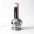Vintage Chrome Plated Table Lamp from Massive, 1970s, in None conditions. Designed 1970 to 1979 European Plug (up to...