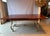 Vintage Henredon Dining Table For Sale - Image 9 of 16