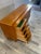 Vintage Sideboard by Novy Domov, 1965 For Sale - Image 6 of 8