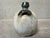 Ceramic Vase from Willy Biron, 1960 For Sale - Image 4 of 9
