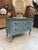 Louis XV Chest of Drawers in Walnut For Sale - Image 12 of 12
