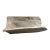 Wabi Sabi Antique Container For Sale