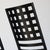 292 Chairs by Charles Rennie Mackintosh for Cassina, Italy, 1990s, Set of 4 For Sale - Image 14 of 18
