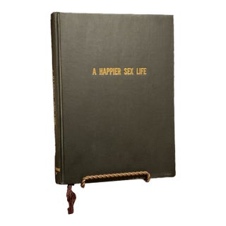 Happier Sex Life — Relationship & Wellness Guide — Practical, Evidence‑Based Advice For Sale