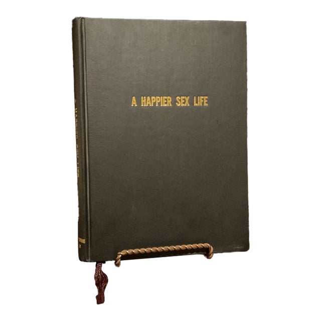 Happier Sex Life — Relationship & Wellness Guide — Practical, Evidence‑Based Advice For Sale