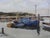 Ronald Birch, Yarmouth Harbour and Pier, 1970s, Watercolour For Sale - Image 3 of 14