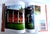 1995 Coffee Table Book, "Fazendas: The Great Houses and Plantations of Brazil", by Fernando Tasso Fragoso Pires For Sale - Image 17 of 17