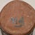 Win Ng Early Brush Pot, Circa 1960 For Sale In Chicago - Image 6 of 6