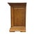 Thomasville Furniture Renaissance Collection Solid Oak 39" Nightstand Chest 34511-110 For Sale - Image 10 of 13
