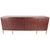 Large Contemporary Modern Credenza For Sale - Image 13 of 13