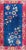 Antique Chinese Art Deco Rug-3' X 5'10" For Sale - Image 9 of 9