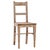 1900s Central European Wooden Accent Chair For Sale In Greensboro - Image 6 of 18