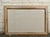 Signed Mid-Century Modern Inspired Abstract Painting For Sale - Image 4 of 9