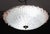 Italian 1980s Miss Pink Italian Murano Glass Ceiling Fixture, Murano -Set of 2 For Sale - Image 3 of 13
