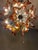 Murano Sputnik Chandelier, Italy, 1960s For Sale - Image 6 of 16