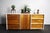 Two Tone Custom Concave Dresser For Sale - Image 4 of 9