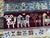 Hand-Knotted Kashkuli Gabbeh Patchwork Runner in Soft Blue, 2'9" X 9'3" For Sale - Image 12 of 12