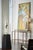 Wildwood Wildwood Skyway Table Lamp For Sale - Image 4 of 7