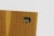 Vintage Brutalist Sideboard by Gerhard Bartels, 1970s For Sale - Image 6 of 11