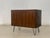 Danish Chest of Drawers in Rosewood by Kai Kristiansen For Sale - Image 6 of 10