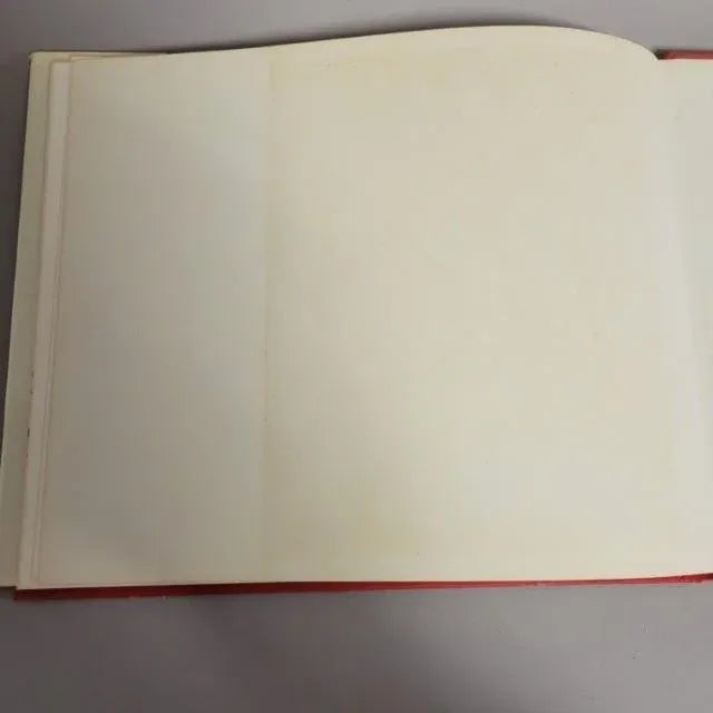 Fred Gwynne God’s First World, 1970 First Edition With Dust Jacket — Illustrated Fable, Harper & Row For Sale - Image 10 of 10