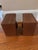 1970s Vintage Old World Globe Book Ends Made in Italy For Sale - Image 5 of 8