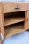 Mid-Century Oak Bookcase from Ikea, 1960s For Sale - Image 15 of 18