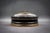 Géo Collection Ca Doro Box in Enamel by Clotilde D for Longwy, France, 2010s For Sale - Image 4 of 12
