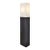 Tall Square Floor Lamp For Sale