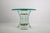Glass Coffee Table by Pietro Chiesa for Fontana Arte, 1940s For Sale - Image 3 of 6